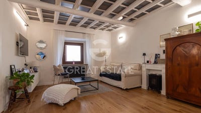 /international/it/orvieto-umbria-310107412922/