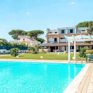 /international/it/san-felice-circeo-lazio-310109176155/?lang=zh-cn