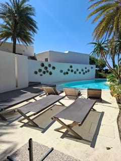 /international/it/pantelleria-sicily-310119972141/
