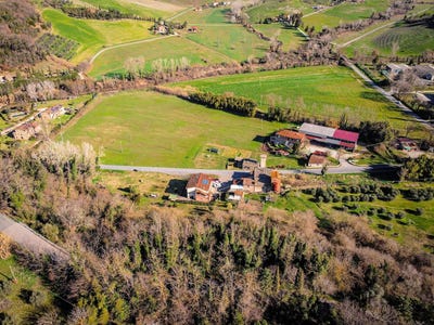 /international/it/volterra-tuscany-310107184889/