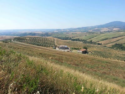 /international/it/siena-tuscany-310108320782/