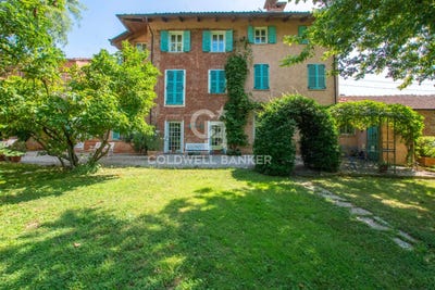 /international/it/tonco-piedmont-310108330795/