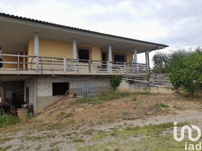 /international/it/notaresco-abruzzo-120080062192/?lang=pt