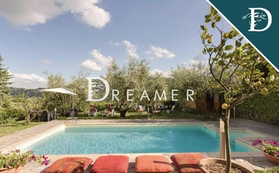 /international/it/bagno-a-ripoli-tuscany-310106512879/