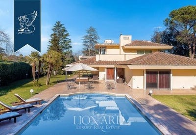 /international/it/roma-emilia-romagna-310106067865/