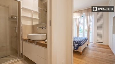 /international/it/rome-lazio-310108526571/