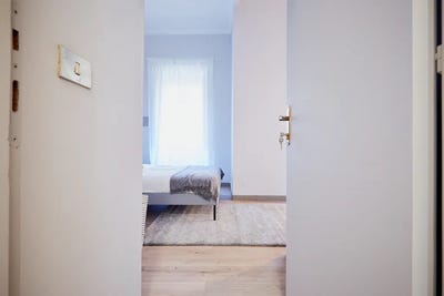 /international/it/via-ormea-turin-piedmont-310100789758/?lang=de