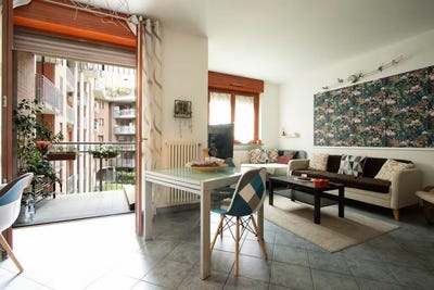 /international/it/via-treviso-turin-piedmont-310093861376/
