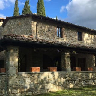 /international/it/chiusi-della-verna-tuscany-310107980571/
