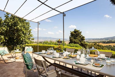 /international/it/rosignano-marittimo-tuscany-310100578134/?lang=pt