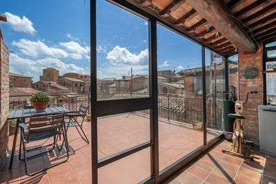 /international/it/via-pietro-vannucci-citta-della-pieve-umbria-310101629826/