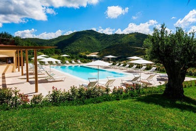 /international/it/fabriano-marche-310105300542/?lang=pt