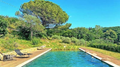 /international/it/santa-fiora-tuscany-310108406841/