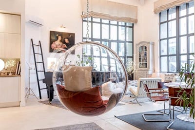 /international/it/florence-tuscany-310100086487/