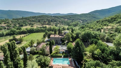 /international/it/cortona-tuscany-310110359771/