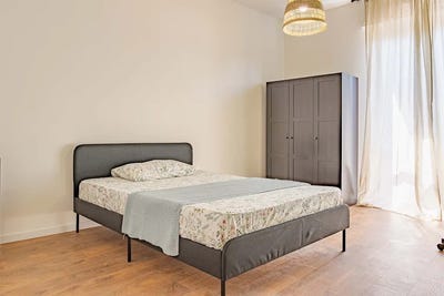 /international/it/via-giambattista-tiepolo-cinisello-balsamo-lombardy-310098559077/?lang=zh-tw