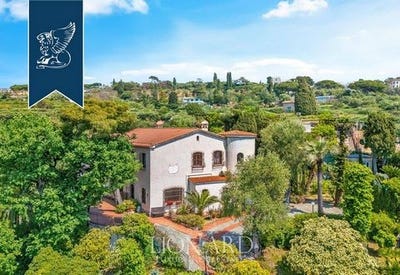 /international/it/bordighera-liguria-310107814520/