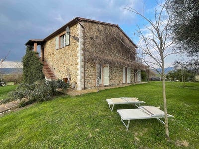/international/it/manciano-tuscany-310108138022/