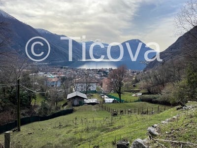 /international/it/porlezza-corrido-lombardy-310108757932/