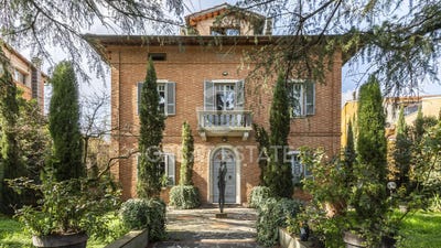 /international/it/torrita-di-siena-tuscany-310105690387/