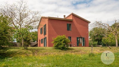 /international/it/castiglione-del-lago-umbria-310110360036/