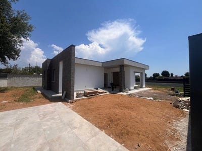 /international/it/nettuno-lazio-310105082298/?lang=fr