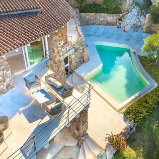 /international/it/porto-cervo-sardinia-310108839538/