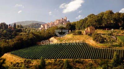 /international/it/trequanda-tuscany-310106192289/