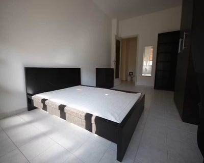 /international/it/via-giuseppe-bruschetti-milan-lombardy-310108557631/