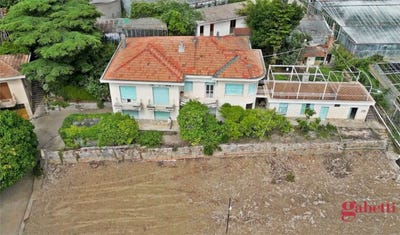 /international/it/sanremo-liguria-310109128556/