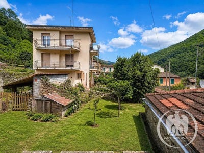 /international/it/ventimiglia-liguria-310107412441/?lang=it