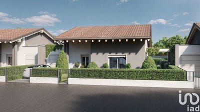 /international/it/medole-lombardy-120093960482/