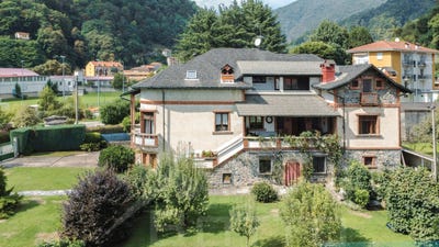 /international/it/coggiola-piedmont-310108240603/