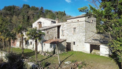 /international/it/perugia-umbria-310106283848/