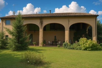 /international/it/via-santandrea-1-torrile-emilia-romagna-310097548975/?lang=de