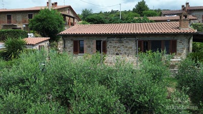 /international/it/tuoro-sul-trasimeno-umbria-310108184559/