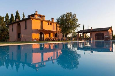 /international/it/pisa-tuscany-310108322695/