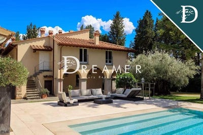/international/it/impruneta-tuscany-310109636020/