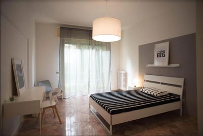 /international/it/via-guido-banti-florence-tuscany-310093820444/?lang=zh-cn