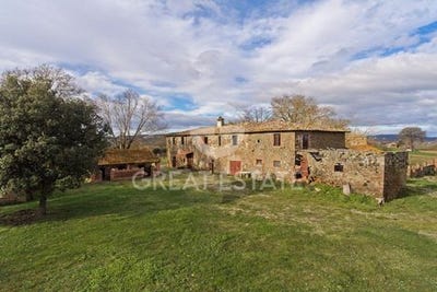 /international/it/monte-san-savino-tuscany-120086646649/