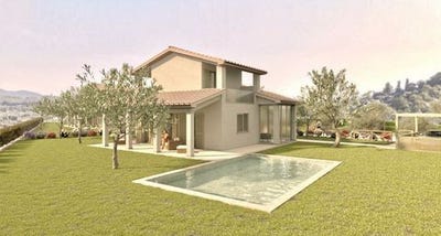 /international/it/via-bolgherese-193-castagneto-carducci-tuscany-310108272711/