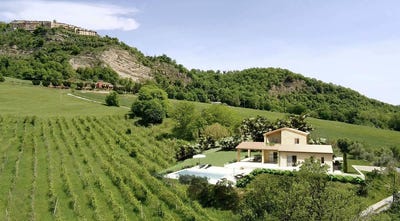 /international/it/monte-san-martino-marche-310099848209/
