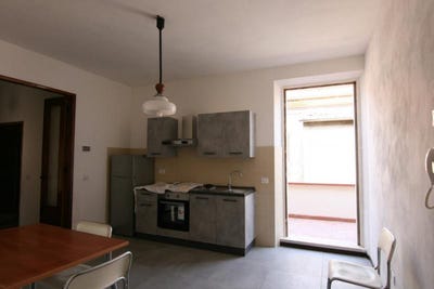 /international/it/sinalunga-tuscany-310105342743/