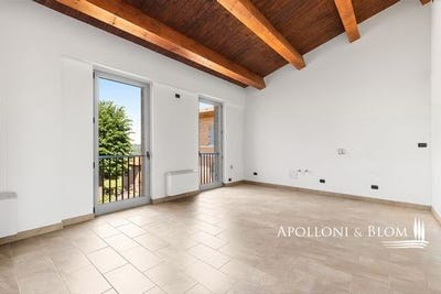 /international/it/duccio-galimberti-montepulciano-tuscany-310106689813/
