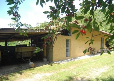 /international/it/bosia-piedmont-310104250020/