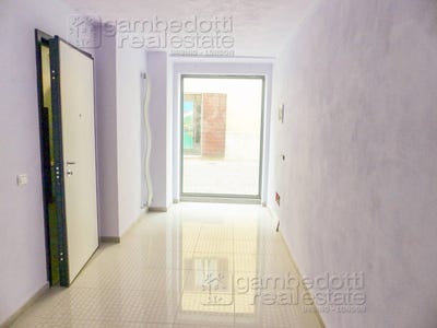 /international/it/sant-angelo-in-vado-marche-310103018723/