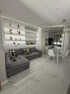 /international/it/verbania-piedmont-310109314852/
