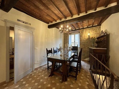 /international/it/cortona-tuscany-310106605609/