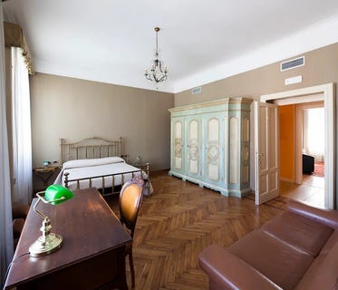 /international/it/via-giuseppe-ripamonti-milan-lombardy-310093819673/