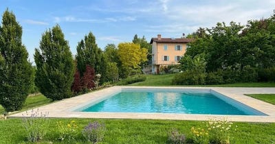 /international/it/clavesana-piedmont-310109638156/